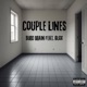Couple Lines feat Glox Single