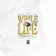 Whole Life feat Fern Mouthpi3ce Single