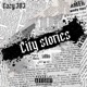 City Stories Single