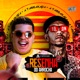 Resenha do Arrocha Remix feat J Eskine Single