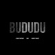 Bududu feat Paigey Cakey Ras Single