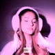 Daydream EP