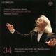 Bach J S Cantatas Vol 34 Bwv 1 126 127