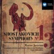 Shostakovich Symphony No 13