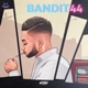 Bandit Single