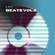 D M G Beats Vol 2
