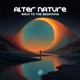 Back To The Beginning Single