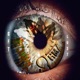 Get Lost feat Ohmz Single