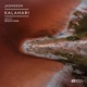 Kalahari Single