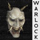 WARLOCK Single