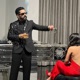 Lush Jawani Single