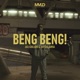 Beng Beng Single