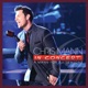 Chris Mann In Concert A Mann for All Seasons Live from Sony Picture Studios 2012