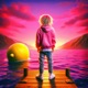 Purple Lemonade Single