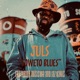 Soweto Blues feat Busiswa Jaz Karis Single