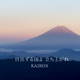 Rise Up Japan Single