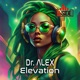 Elevation Single