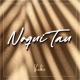 Noqui Tau Single