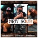 Dirty South feat Adrian Raps NoneRealA Single