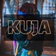 Kuja Single