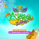 A legria Vibes feat Buddylove Dju Dju V Single