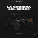 La Sobrina del Señor Single