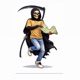CODE REAP EP