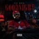 Goodnight feat Mosberg Banga Single