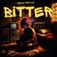 Bitter feat Laura Loves Unicorns Single
