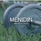 Menidin Single