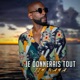 Je donnerais tout radio edit Single