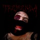 Tremenda Single