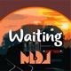 Waiting Single