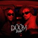 DOOM BAP
