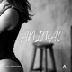 Animal Single