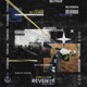 Revenge Single