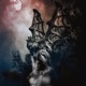 Gargoyles Single