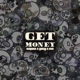 Get Money Single