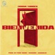 Bienvenida Single