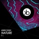Nature Single