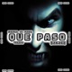 Que Paso feat Genual De Fresa Single