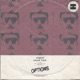 Options Single