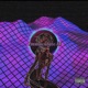 Seasick feat Jerb Dean Single