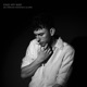Find My Way Single