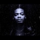 Sombres visions Single