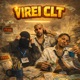 Virei Clt Single