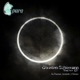 Someday EP