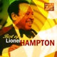 Masters of the Last Century Best of Lionel Hampton