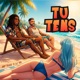 Tu Tens Single