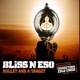 Bullet And A Target feat The Connections Zulu Choir Single